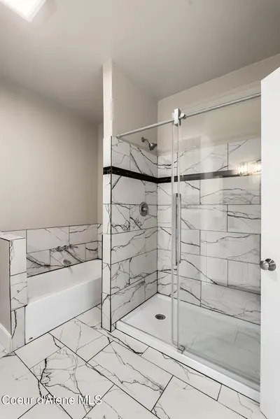 Property 26-8514 - Photo 42