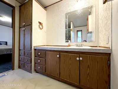 Property 26-10476 - Photo 17