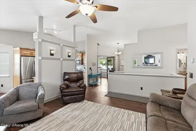 Property 26-5695 - Photo 9