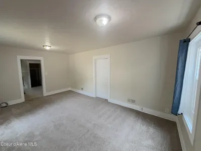 Property 26-8112 - Photo 2