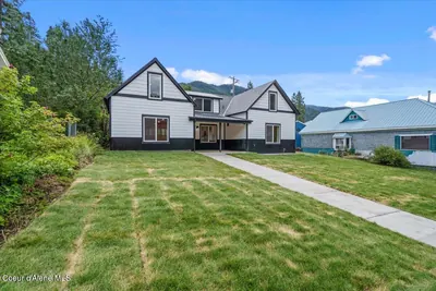 Property 26-3436 - Photo 50