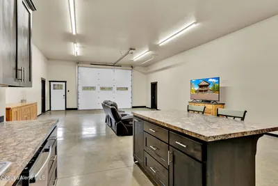 Property 26-8545 - Photo 10