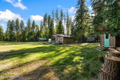 Property 26-10149 - Photo 36