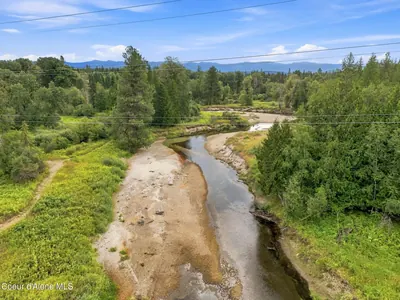 Property 26-8474 - Photo 20