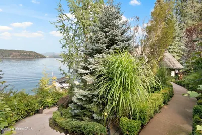 Property 26-3358 - Photo 53