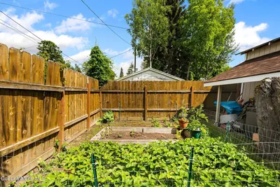 Property 26-6269 - Photo 35