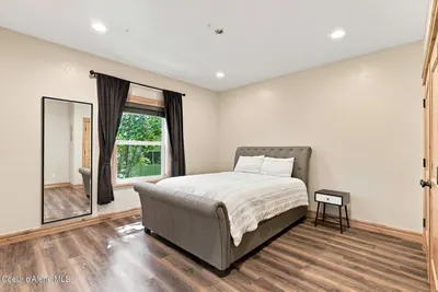 Property 26-8766 - Photo 26