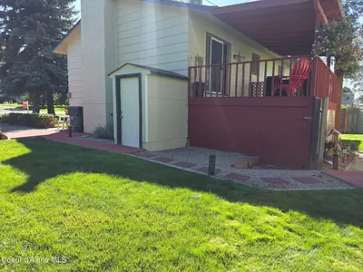 Property 26-7770 - Photo 6