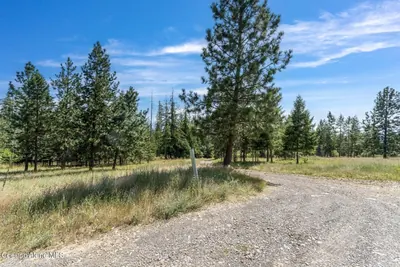 Property 26-6622 - Photo 15