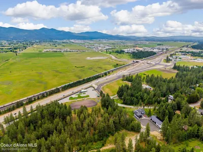 Property 26-5782 - Photo 73
