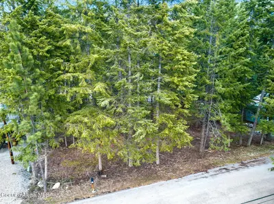 Property 26-8285 - Photo 7