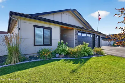 Property 26-9046 - Photo 5