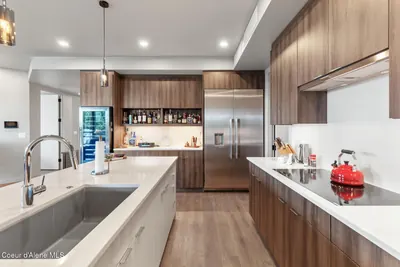 Property 26-6864 - Photo 13