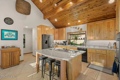 Property 26-10481 - Photo 17