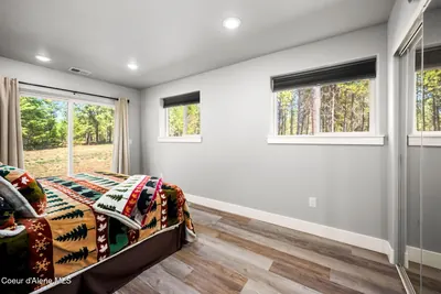 Property 26-8805 - Photo 22