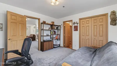 Property 26-5051 - Photo 14