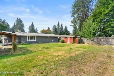 Property 26-8232 - Photo 36