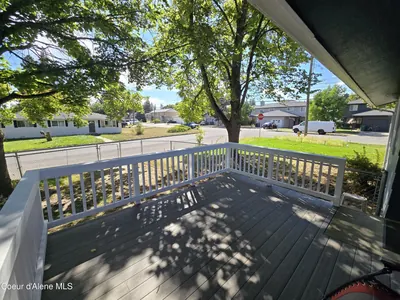 Property 26-6934 - Photo 72