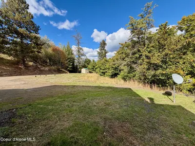 Property 26-9980 - Photo 13