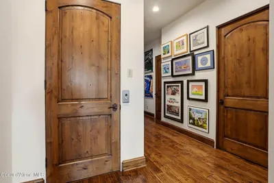 Property 26-6157 - Photo 52