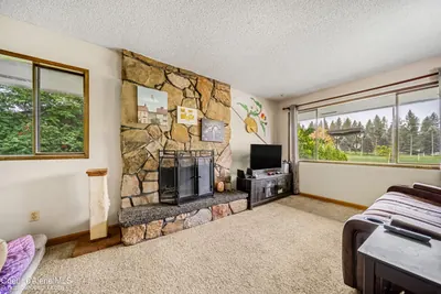 Property 26-9532 - Photo 7