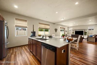 Property 26-7601 - Photo 17