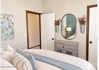 Property 26-10011 - Photo 4