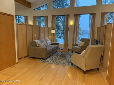 Property 26-7123 - Photo 14