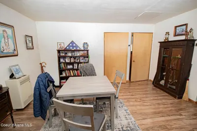 Property 26-4971 - Photo 11