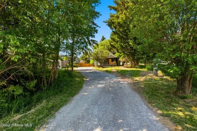 Property 26-6099 - Photo 3