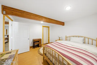 Property 26-6326 - Photo 42