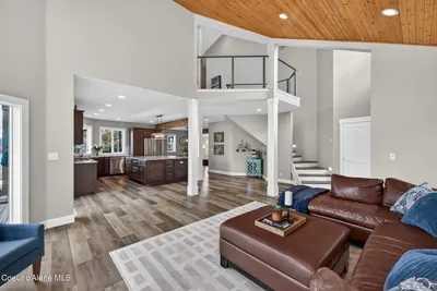 Property 26-2155 - Photo 7
