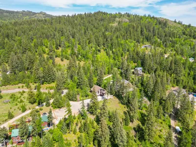 Property 26-9230 - Photo 50