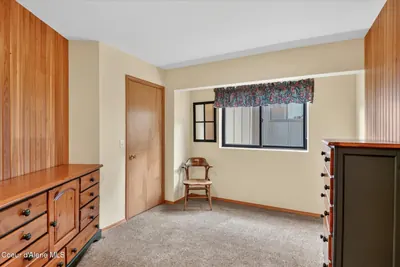 Property 26-5169 - Photo 27