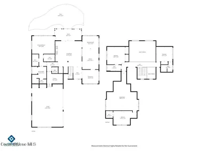 Property 26-4207 - Photo 97