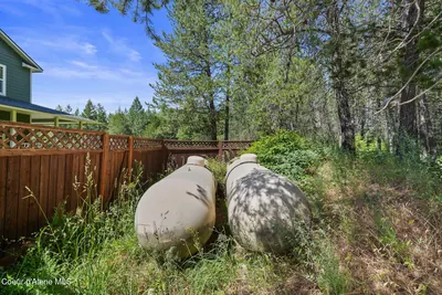 Property 26-7050 - Photo 53