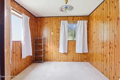 Property 26-10122 - Photo 23