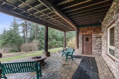 Property 26-9668 - Photo 49