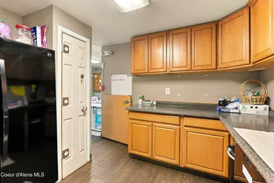 Property 26-10645 - Photo 21