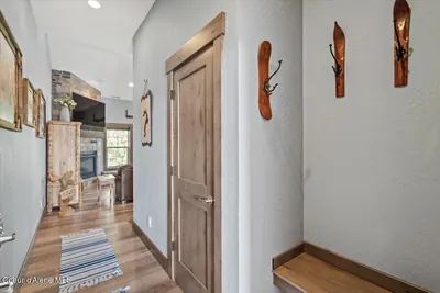 Property 26-6221 - Photo 16