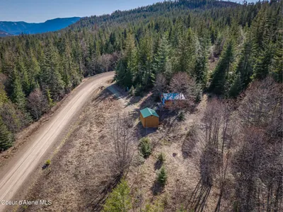 Property 26-3760 - Photo 27