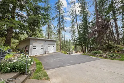 Property 26-8843 - Photo 46