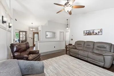Property 26-5695 - Photo 10