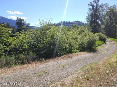 Property 26-3046 - Photo 10