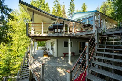 Property 26-8651 - Photo 36
