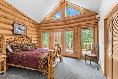 Property 26-6164 - Photo 25