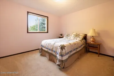 Property 26-7185 - Photo 13