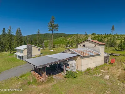 Property 26-7375 - Photo 42