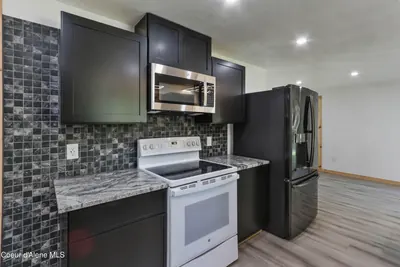 Property 26-10362 - Photo 11