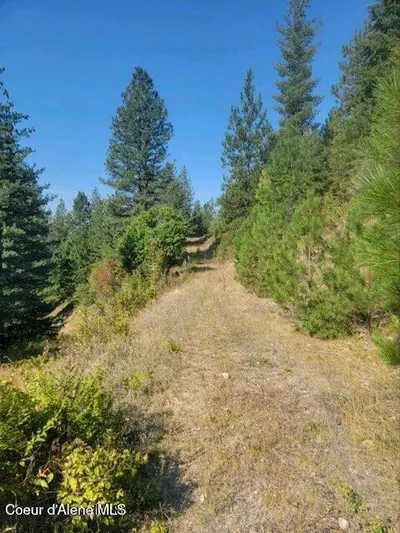 Property 26-5696 - Photo 5
